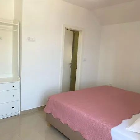 بيت للعطل Dalmatins Milliondollar Sea View دوبروفينك