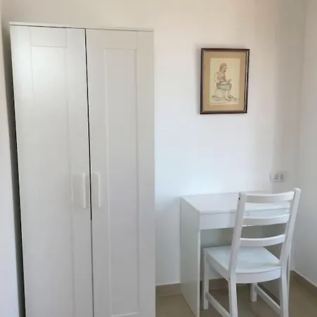 Dalmatins Milliondollar Sea View Casa de Férias Dubrovnik