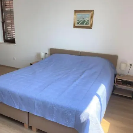 Dalmatins Milliondollar Sea View Ντουμπρόβνικ