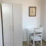 Dalmatins Milliondollar Sea View Holiday home Dubrovnik