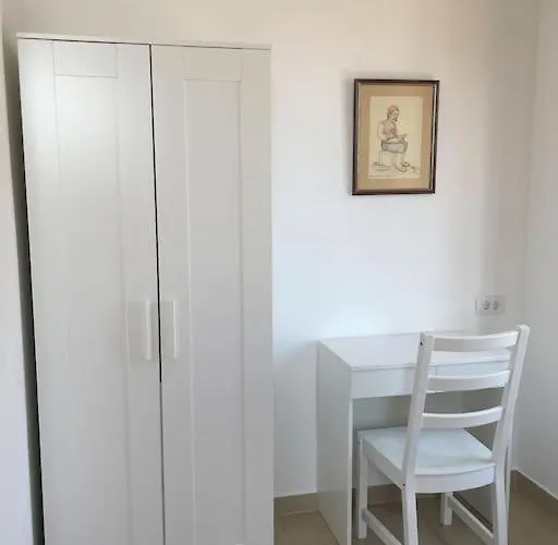 Dalmatins Milliondollar Sea View Nyaraló Dubrovnik